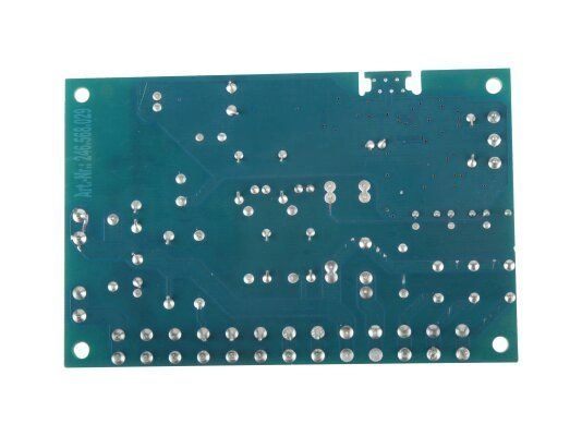 плата brahma id03 12vdc type002 r00 16021920