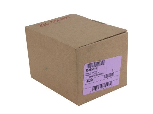 клапан газовый комбинированный de dietrich 840 sigma 0840036