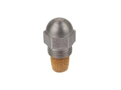 Форсунка Monarch 0.40/45° R