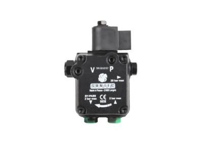 Насос Riello AL V 65 B 9632 6P 0700 20033463 