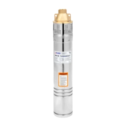 Насос погружной ТМ10-P/1.9, Belamos TM10-P