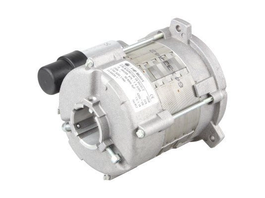 электродвигатель acc 140 вт 13011607