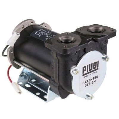 Насос перекачки дизельного топлива BP 3000 Piusi