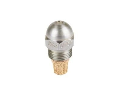 Форсунка Fluidics 0.65/60° SF