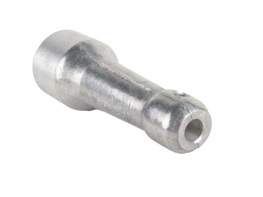 сцепление электродвигателя weishaupt 24130009012