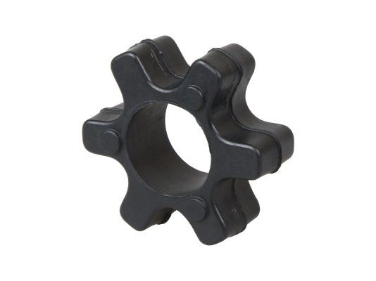 сцепление электродвигателя ø42 x 14