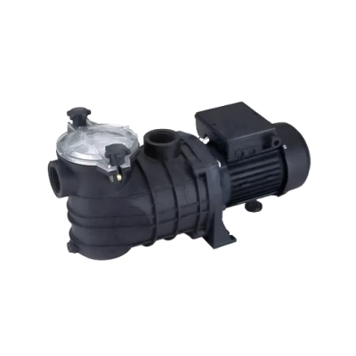 Насос для бассейна JET POOL HCP250 Unipump 91009