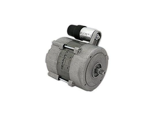 электродвигатель simel 90 вт (zs 51/2070-32)