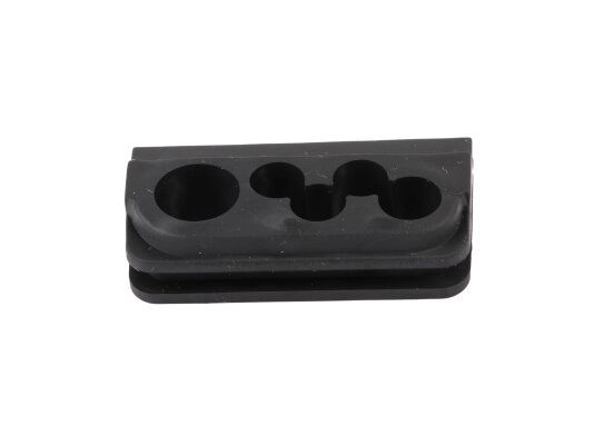 распорный фиксатор weishaupt, 24120001247