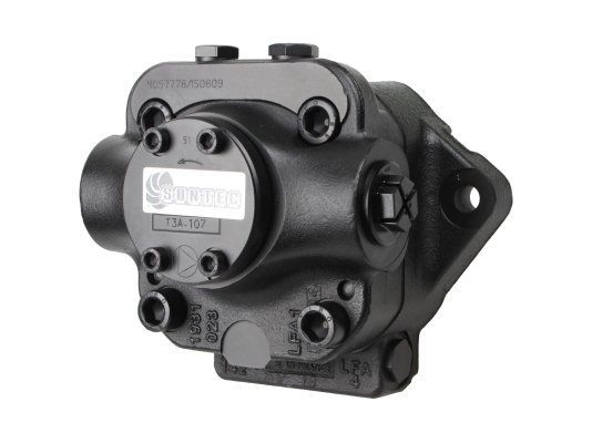 Насос suntec ta 3 c 4010 7  