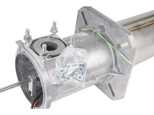 голова сгорания elco kl, 3836499