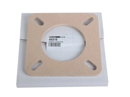 прокладка baltur 49319