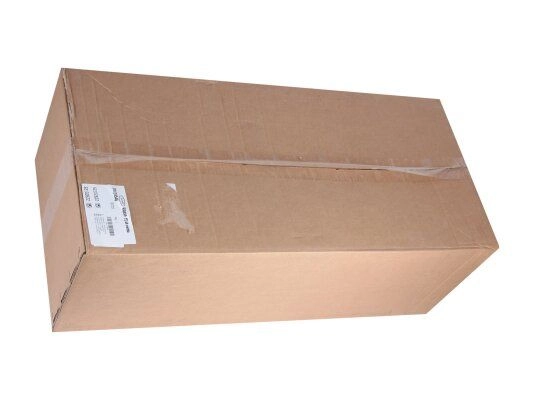 голова сгорания riello, 20124546