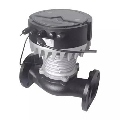Насос циркуляционный Speroni SCRE Pro 40/10F-220 с электронным регулированием SPRN4010MF