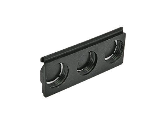 цоколь топочного автомата satronic / honeywell в комплекте 75310 + 70502 31-90-22393