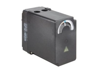 Сервопривод воздушной заслонки Conectron/Honeywell LKS 160-41 (B6-22 S11.1)