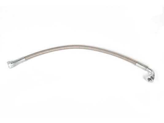 жидкотопливный шланг cib unigas 510 мм, 234fxl1