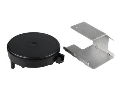 Реле давления Huba Control 401.99002