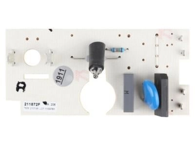 Электровыпрямитель Dungs 211872