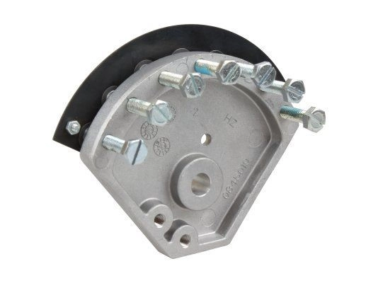 регулятор соотношения топливо-воздух riello 3012062