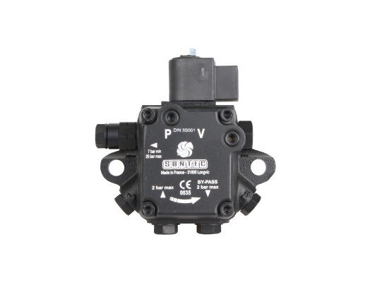 Насос suntec as 47 c 1620 6p 0600  