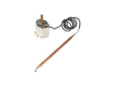 Термостат De Dietrich 97868713
