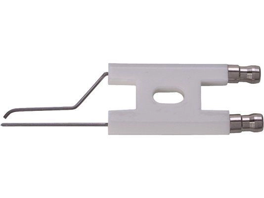 блок электродов розжига viessmann, 5154253