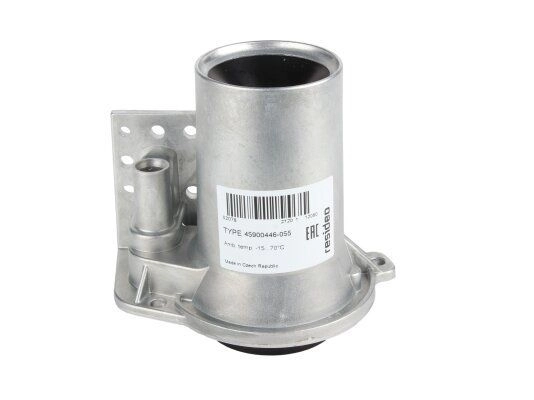 труба вентури honeywell 45900446-055