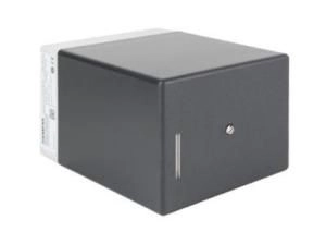 Сервоприводы