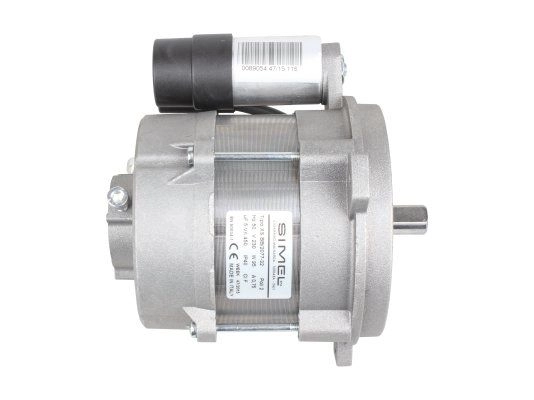 электродвигатель acc 95 вт 13020329