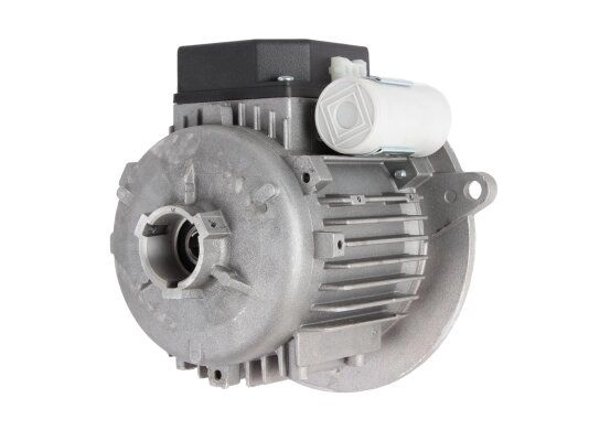 электродвигатель simel xd1-7/207-32 370w p20/30-hp20/30