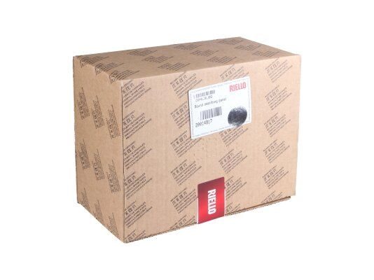 звукоизоляция riello 130 x 240 мм, 20014917