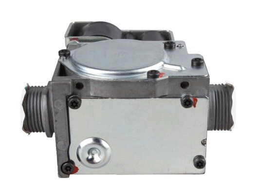 газовый электромагнитный клапан sit 845 sigma 0845057