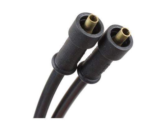 кабели поджига в комплекте 400 мм