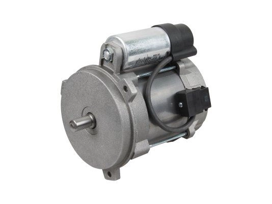 электродвигатель acc 130 вт