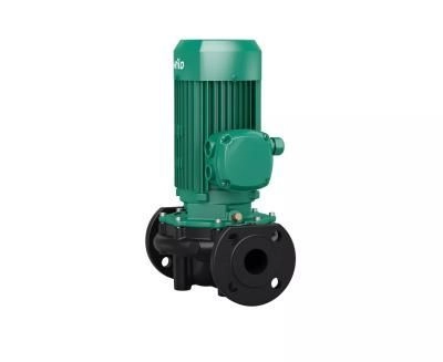 Насос WILO IPL 50/130-2,2 компактный