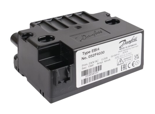 трансформатор розжига elco 65002119