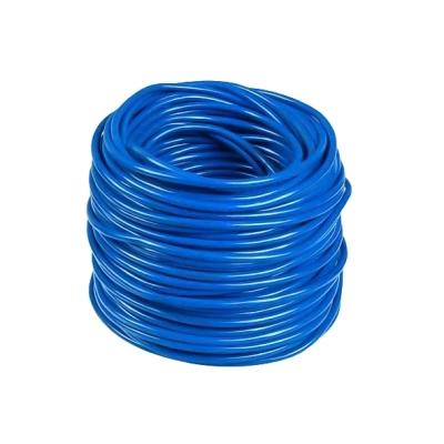 Кабель КВВ 3х1,5 Unipump 98354
