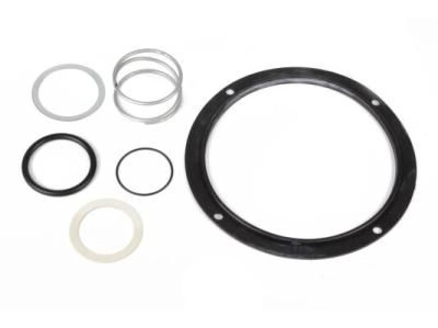 Ремкомплект фильтра Giuliani Anello 3197