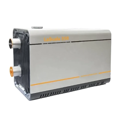 Насосная станция LaScala, Zota PS3631000550