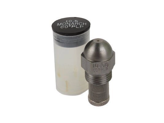 форсунка monarch 10.50/60° plp