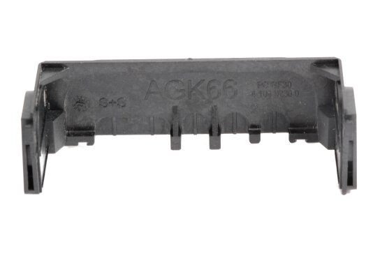 фиксатор кабелей fbr agk66