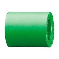 Прямой фитинг GIACOMINI - муфта 50 (H102Y066)