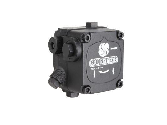 Насос suntec ae 77 c 7380 2p  