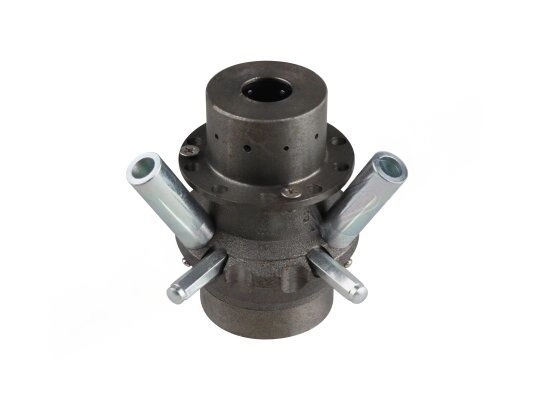 головка смесительного устройства riello 3014087