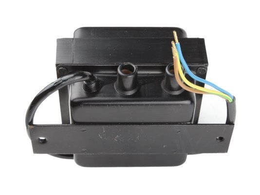 трансформатор розжига siemens zm 20/12 00427179