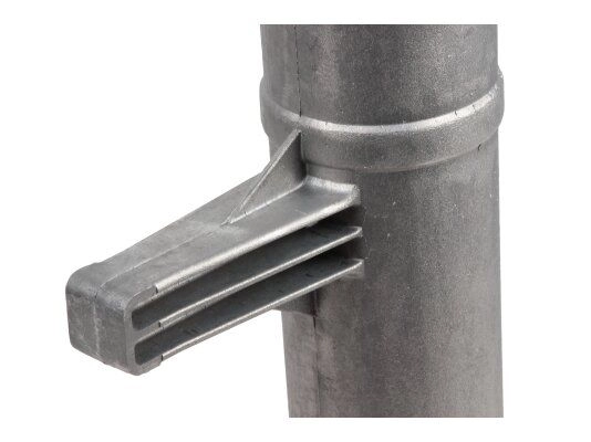 голова сгорания riello, 20124546