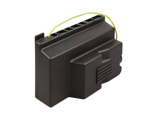 топочный автомат riello mg mg569