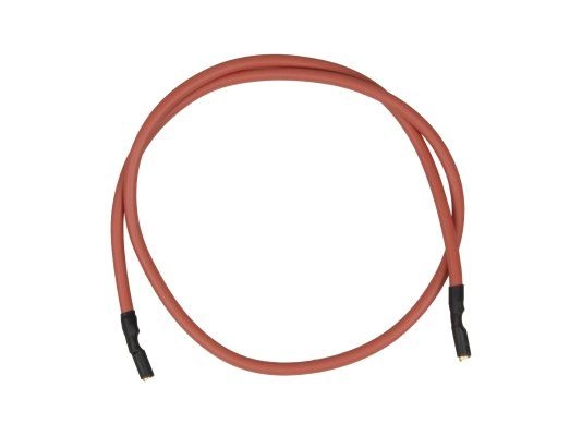 кабель поджига cib unigas 610 мм, 6050154