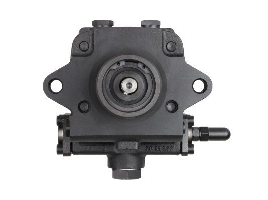 Насос для горелки Suntec TA 5 C 3010 7